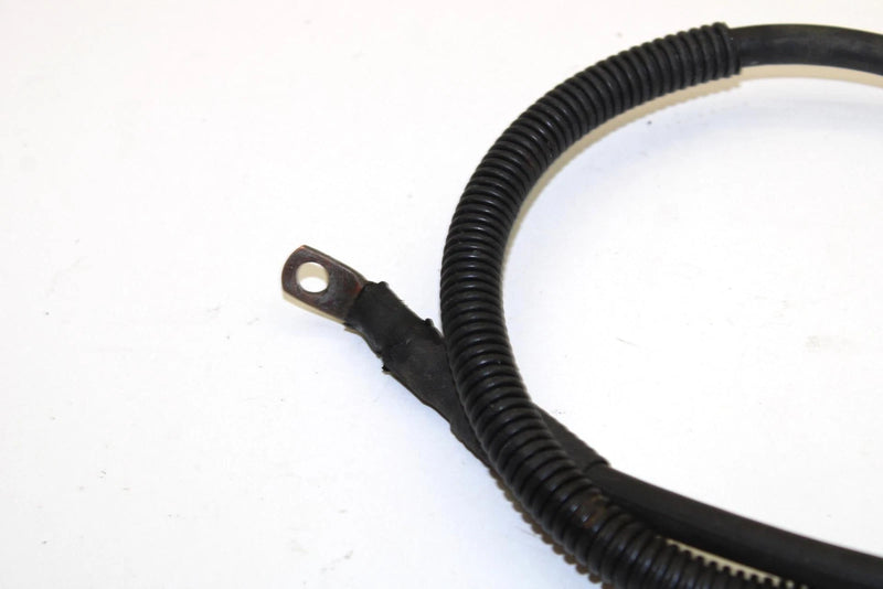1996 Sea-doo Gtx Oem Battery Ground Cable 278000973 JS8