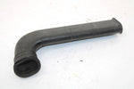 2007 Polaris Fst Touring Oem Intake Plenum Molded Tube 5436365 SP162