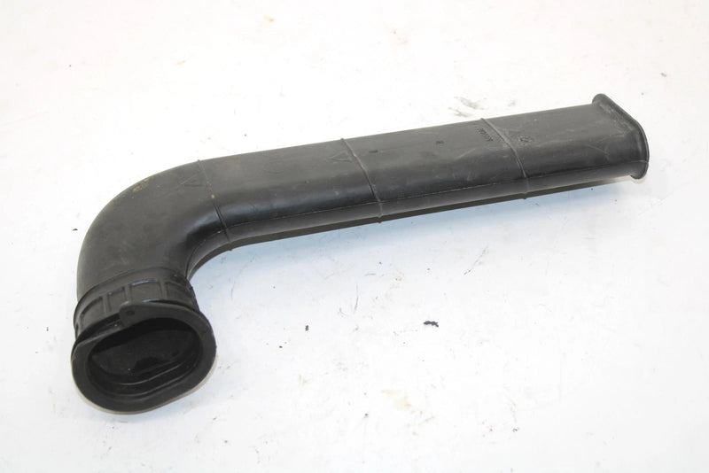 2007 Polaris Fst Touring Oem Intake Plenum Molded Tube 5436365 SP162