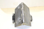 1994 Sea-doo Gtx Oem Hood Hinge 269500014 JS13