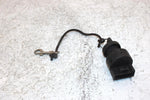 2004 Polaris Sportsman 400 Oem Ignition Key Switch 4081556 AP145