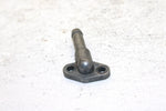 2005 Arctic Cat 400 Auto Trans Oem Oil Hose Fitting 0410-012 Q4213