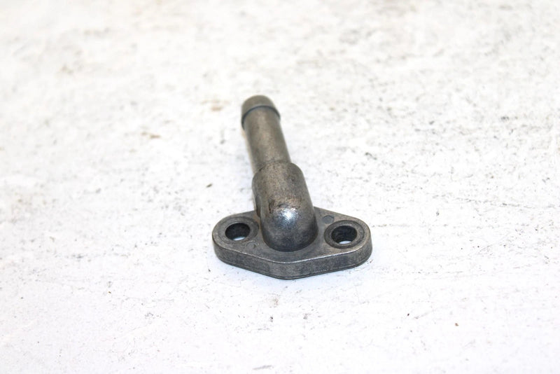 2005 Arctic Cat 400 Auto Trans Oem Oil Hose Fitting 0410-012 Q4213