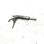 96-99 Polaris Xpress 300 OEM Shift Fork Set 3233022 AP248
