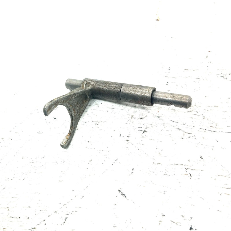96-99 Polaris Xpress 300 OEM Shift Fork Set 3233022 AP248
