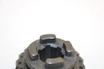 1988 Yamaha  Moto 4 Oem 22T Reverse Pinion Gear 59V-17143-00-00 AY31