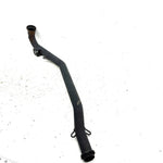 1999 Polaris Scrambler 500 OEM Exhaust Pipe 1260904-029 AP211