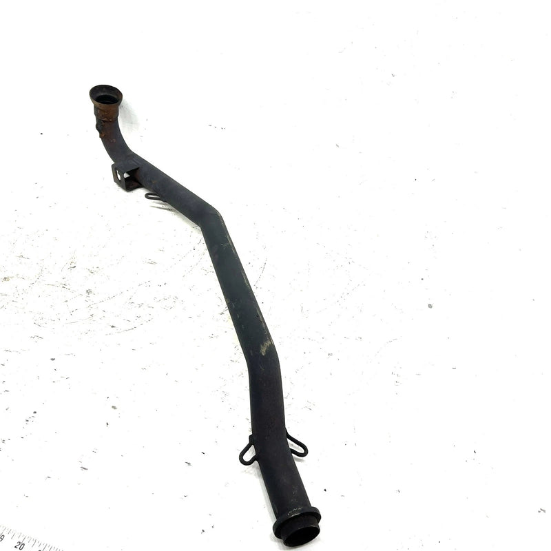 1999 Polaris Scrambler 500 OEM Exhaust Pipe 1260904-029 AP211