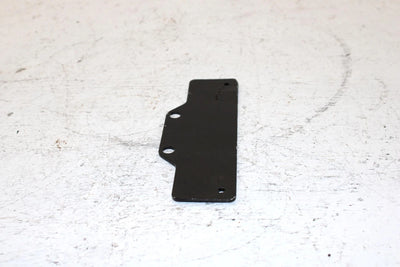 1998 Arctic Cat Ext 600 Touring Oem Backing Plate 0605-213 SA56