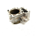02-03 Kawasaki Prairie 650 OEM 80.5mm Bore Rear Cylinder 11005-1920 AK37
