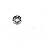 98 Honda Foreman 400 4x4 OEM Final Drive Shaft Bearing 91006-HM7-003 AH92
