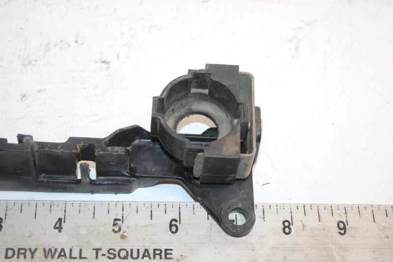 2002 Honda Foreman Es Oem Electronics Mount Plate 50326-HN0-670 AH34