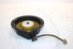 1995 Arctic Cat Pantera Oem Starter Recoil 3006-915 SA17