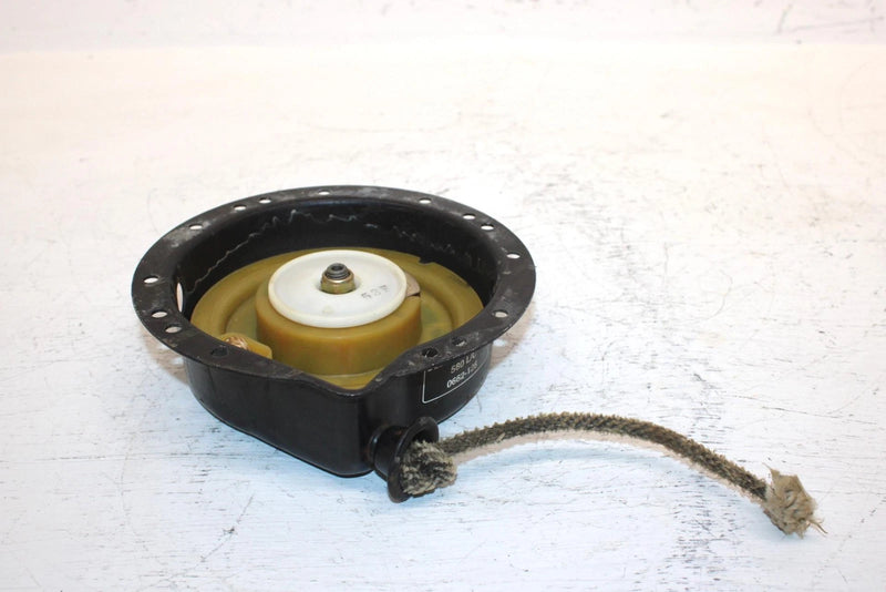 1995 Arctic Cat Pantera Oem Starter Recoil 3006-915 SA17