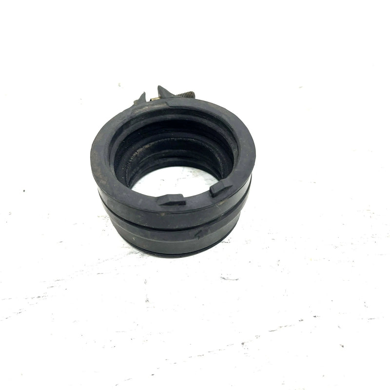 2004 Yamaha Rhino 660 OEM Intake Boot 5KM-13596-00-00 XY3.1