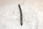 1995 Arctic Cat Z 440 Oem Exhaust Pipe Spring 0612-013 SA13