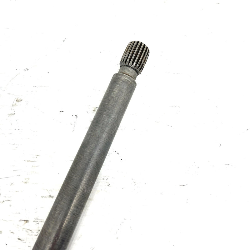 2004 Polaris Virage OEM Driveshaft 6230253 JP45