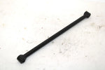 1996 Ski-doo Formula Sls 500 L/c Oem Radius Rod 580623100 SS66