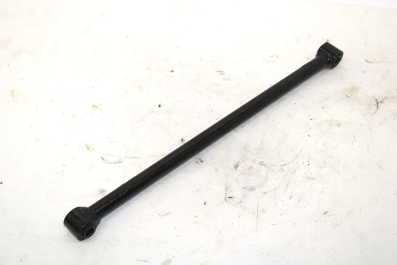 1996 Ski-doo Formula Sls 500 L/c Oem Radius Rod 580623100 SS66
