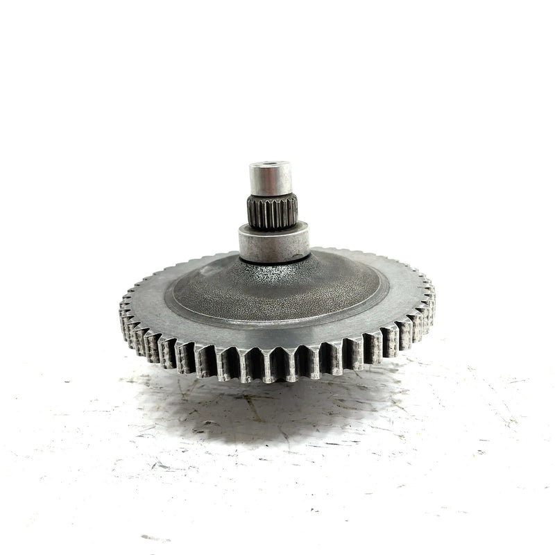 1999 Polaris Sport 400 OEM Transmission Output Shaft 3233688 AP210