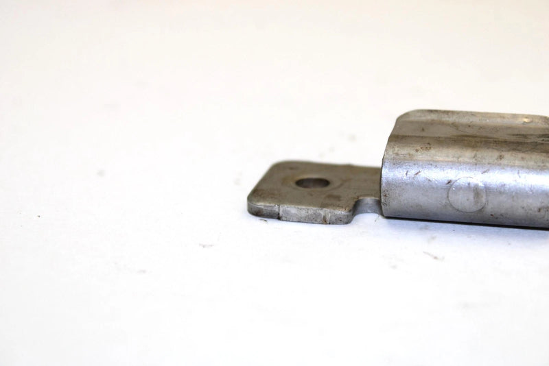 1998 Sea-doo Gs Oem Seat Base Keeper 291000174 JS15