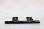 Polaris Oem Black Original Limiter Strap Lower Front Shaft 1012267-067 Q1349