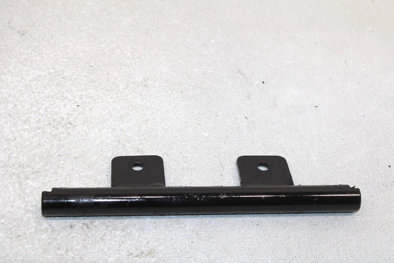 Polaris Oem Black Original Limiter Strap Lower Front Shaft 1012267-067 Q1349