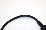 1995 Sea-doo Xp Oem Battery Ground Cable 278000711 JS16
