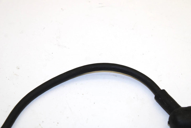1995 Sea-doo Xp Oem Battery Ground Cable 278000711 JS16