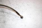2001 Polaris Magnum 500 Oem Rear Foot Brake Line 1910477 AP121