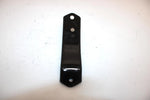 21 Can-am Outlander Max 450 4x4 Dps Oem Upper Engine Bracket 707001411 AB4