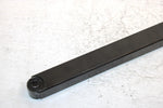 1988 Polaris 650 Oem Left Trailing Arm 1822053-067 SP17