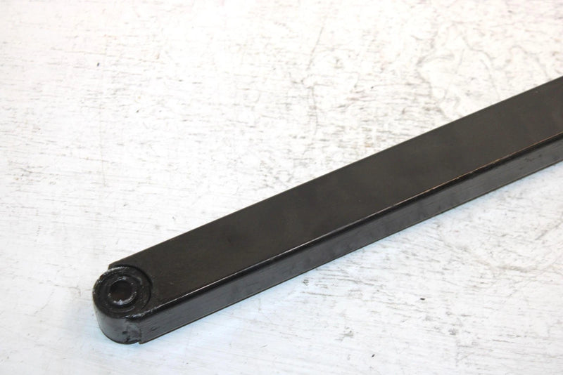 1988 Polaris 650 Oem Left Trailing Arm 1822053-067 SP17