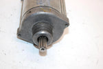 08 Polaris Ranger 700 4x4 Efi Oem Starter Motor 4010417 4013268 XP1
