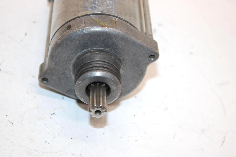 08 Polaris Ranger 700 4x4 Efi Oem Starter Motor 4010417 4013268 XP1