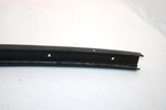 1998 Sea-doo Gtx Oem Rear Bumper JS49