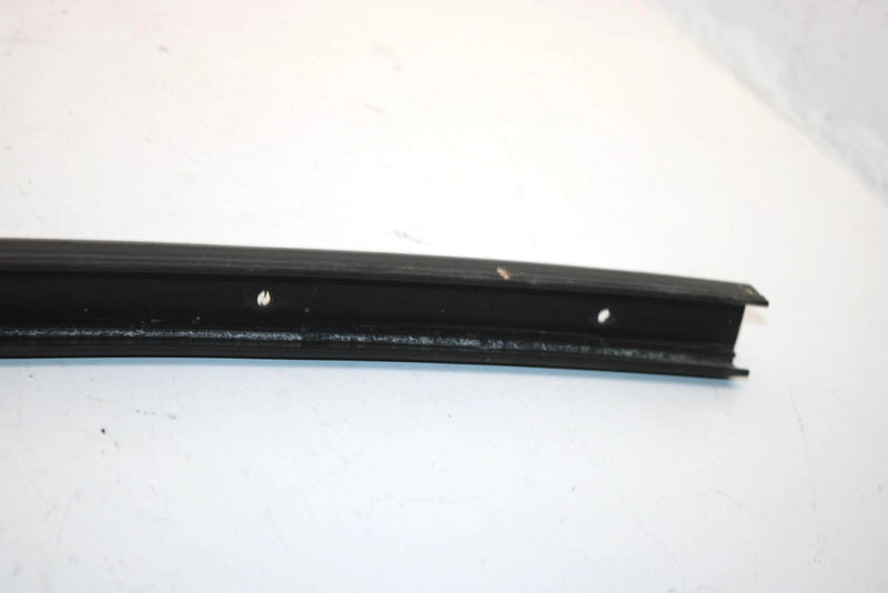 1998 Sea-doo Gtx Oem Rear Bumper JS49