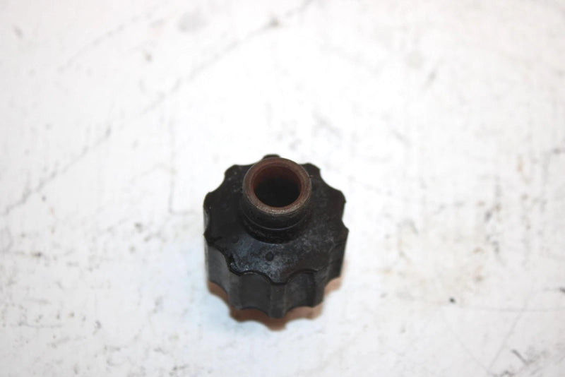 2002 Honda Foreman Es Oem Upper Engine Dampner 50201-HM7-003 AH34