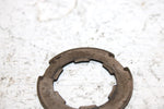 1997 Arctic Cat Bearcat 454 Oem Transmission Washer Lock 3423-039 AA24