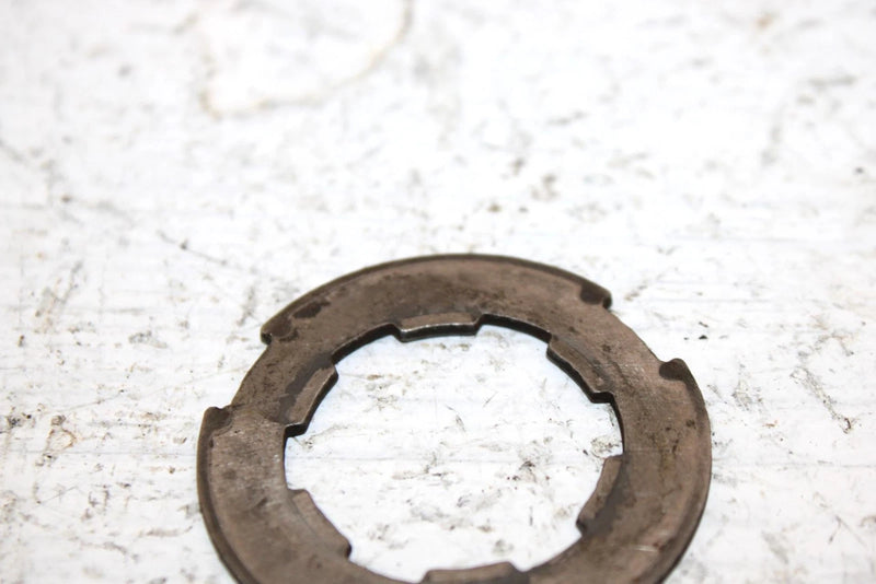 1997 Arctic Cat Bearcat 454 Oem Transmission Washer Lock 3423-039 AA24