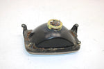 94 Arctic Cat Puma Oem Headlight 0609-184 SA25