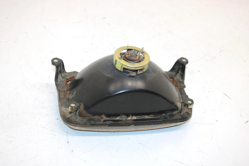 94 Arctic Cat Puma Oem Headlight 0609-184 SA25