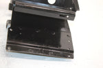 98 Polaris Indy 500 Oem Footrest Set 1011935 1011934 SP47