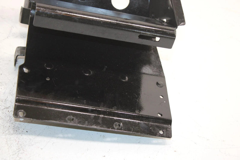 98 Polaris Indy 500 Oem Footrest Set 1011935 1011934 SP47