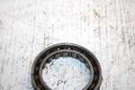 00 Kawasaki Bayou 300 4x4 Oem One Way Clutch Bearing 13194-1055 AK20