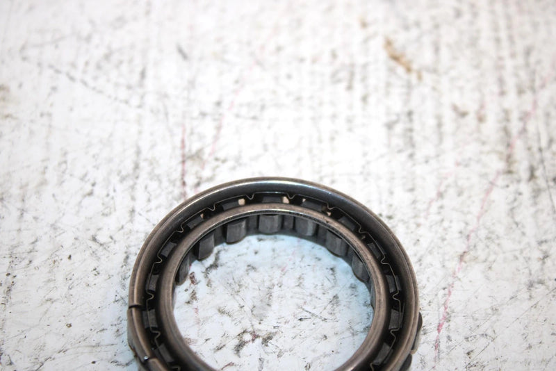 00 Kawasaki Bayou 300 4x4 Oem One Way Clutch Bearing 13194-1055 AK20