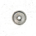 03-04 Polaris Sportsman 600 OEM 44T Helical Gear 3234912 XP12.1