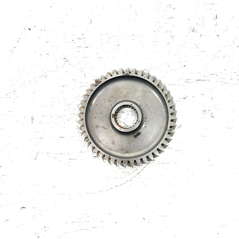 03-04 Polaris Sportsman 600 OEM 44T Helical Gear 3234912 XP12.1