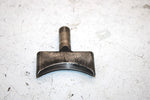 03 Arctic Cat Mountain Cat 900 Oem Exhaust Power Valve 3006-392 SA247