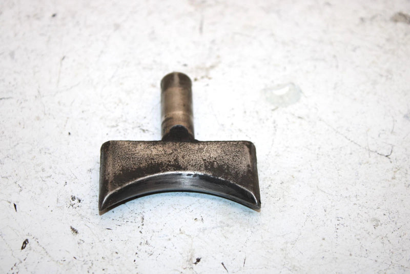03 Arctic Cat Mountain Cat 900 Oem Exhaust Power Valve 3006-392 SA247